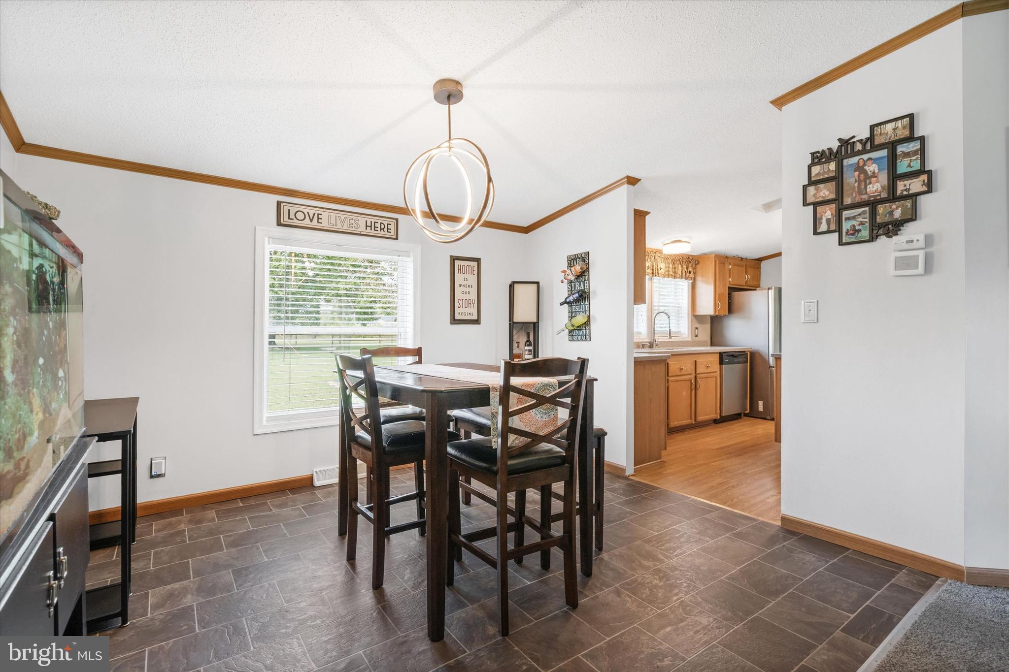 15 Legend Lane Houston, DE 19954 - Photo 13 of 45