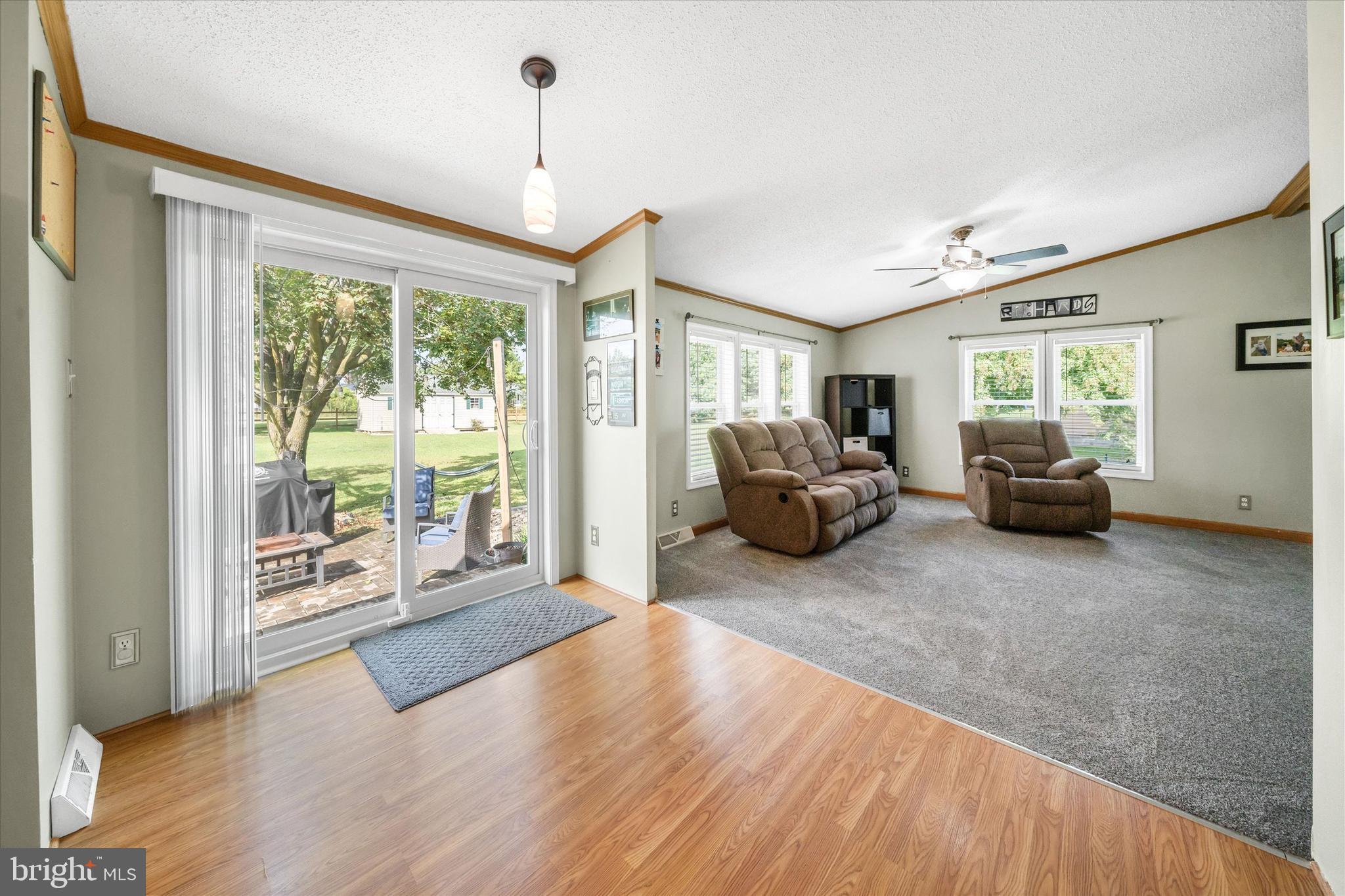 15 Legend Lane Houston, DE 19954 - Photo 14 of 45