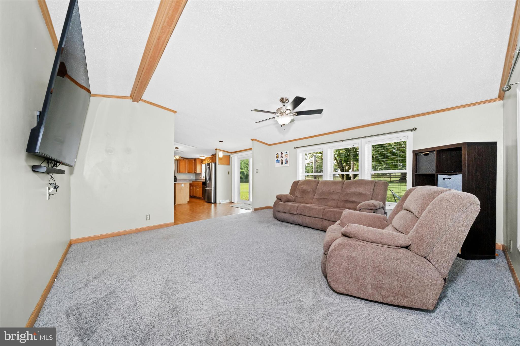 15 Legend Lane Houston, DE 19954 - Photo 16 of 45