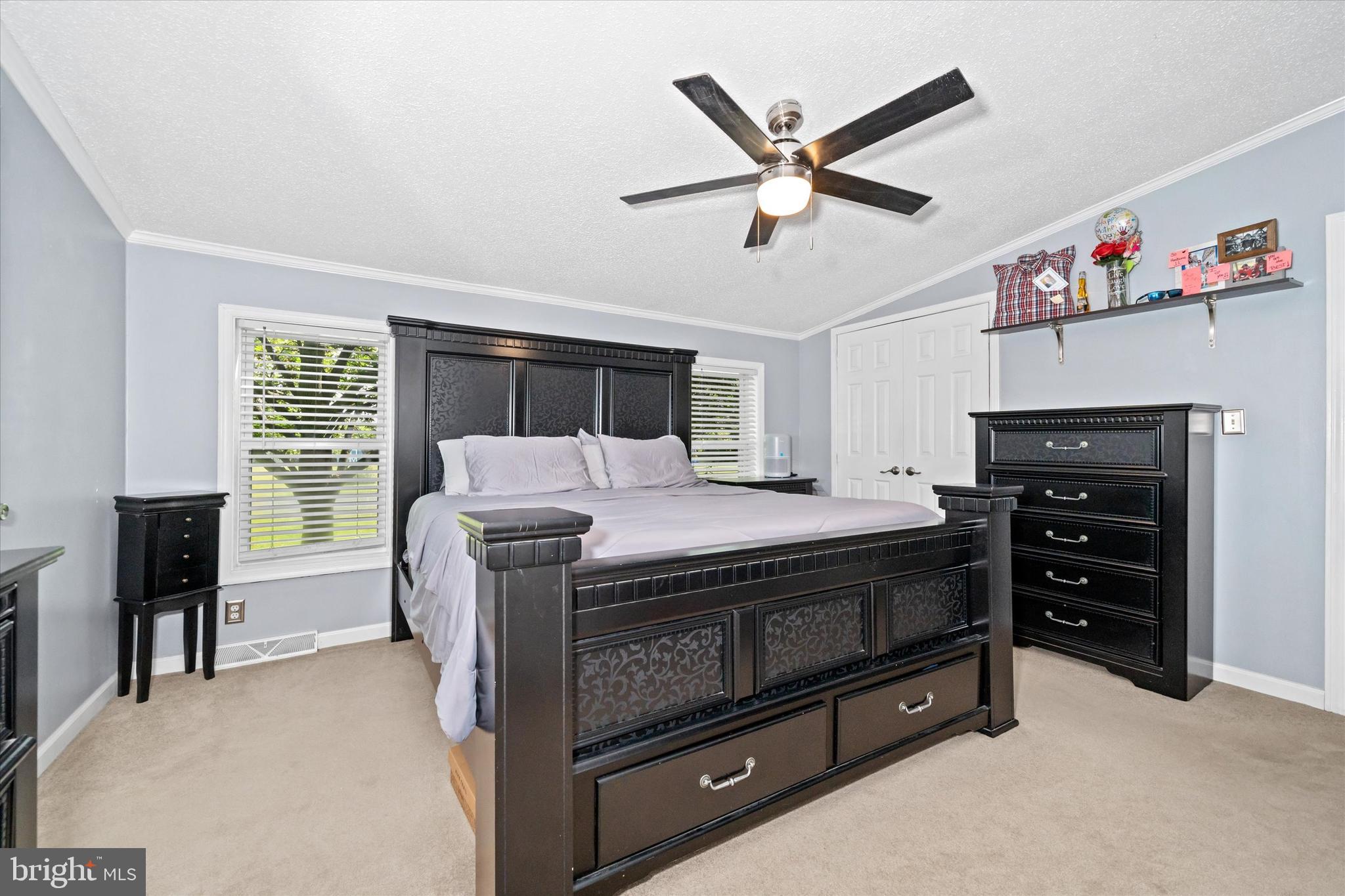 15 Legend Lane Houston, DE 19954 - Photo 17 of 45