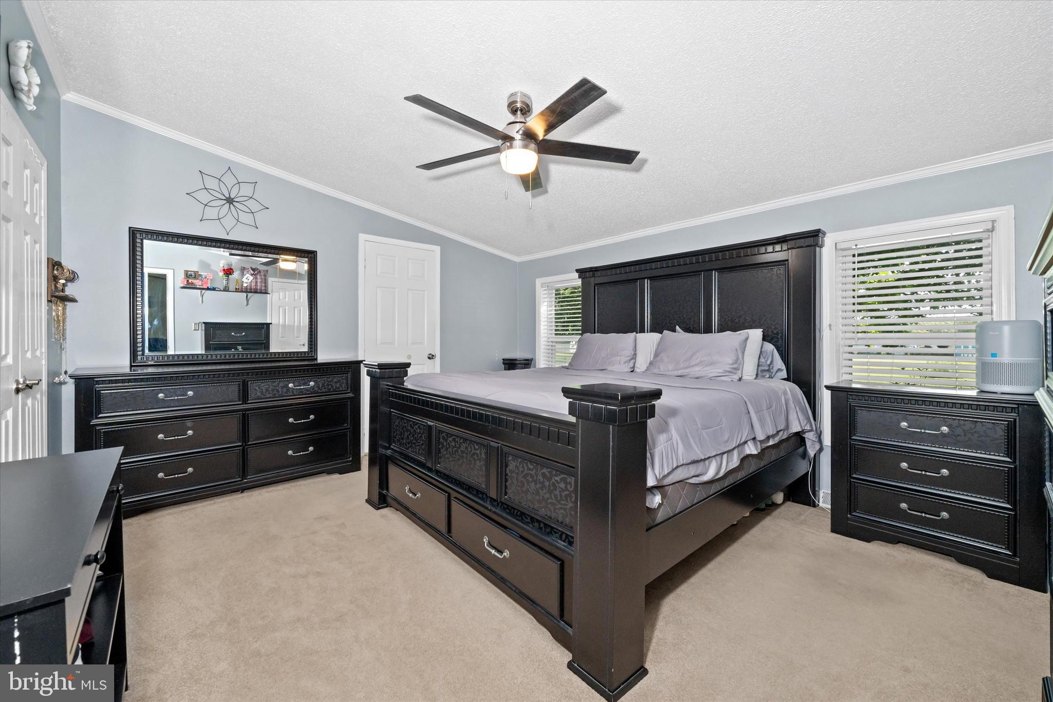 15 Legend Lane Houston, DE 19954 - Photo 18 of 45