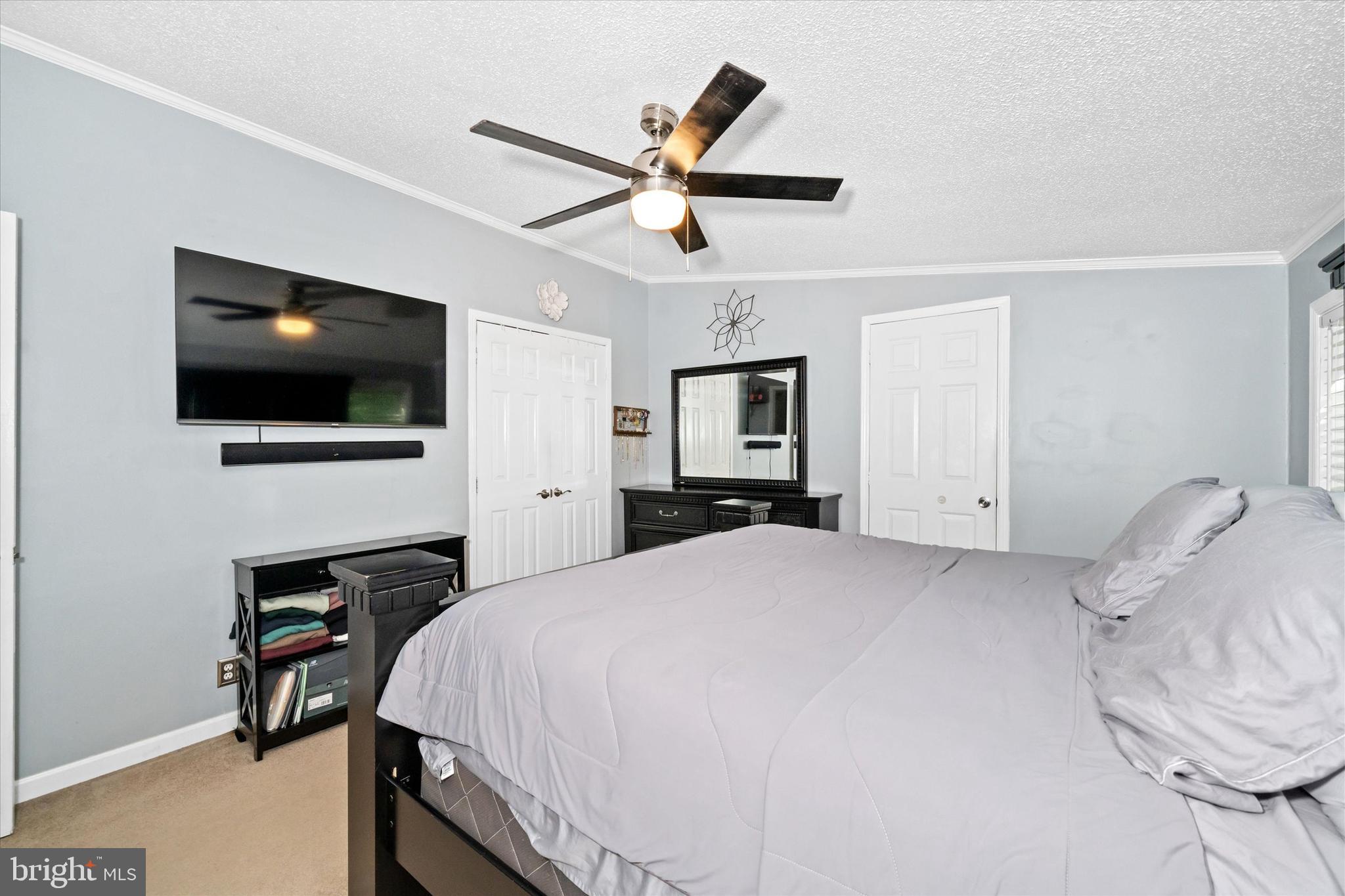 15 Legend Lane Houston, DE 19954 - Photo 19 of 45