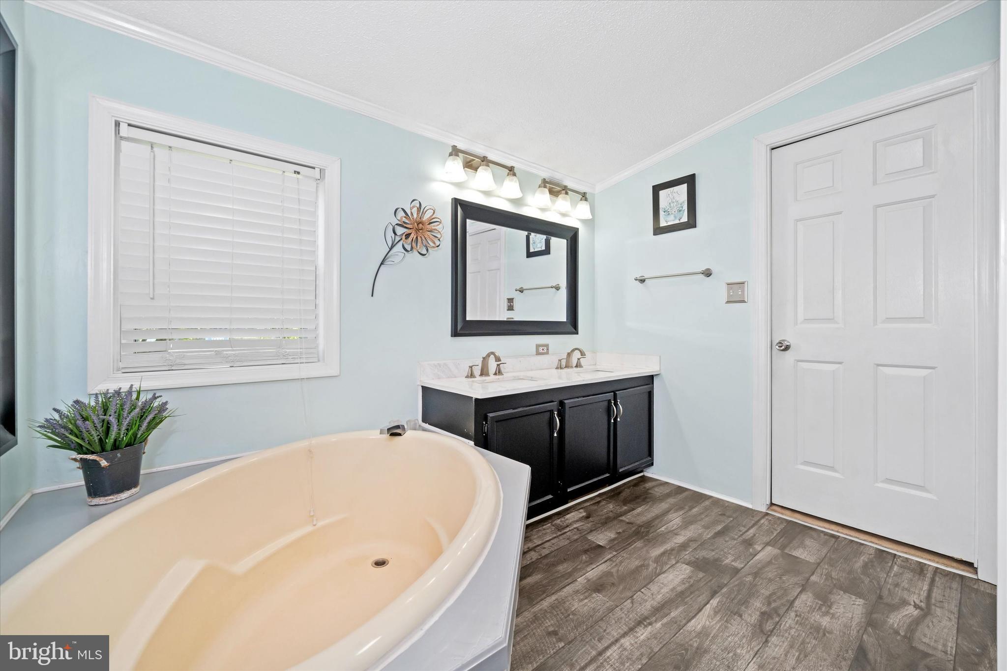 15 Legend Lane Houston, DE 19954 - Photo 20 of 45