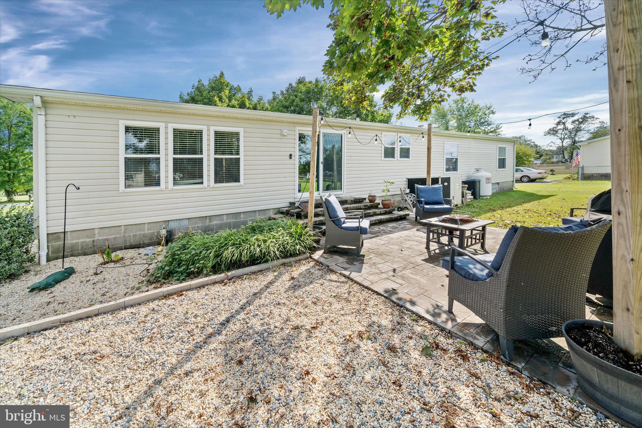 15 Legend Lane Houston, DE 19954 - Photo 2 of 45