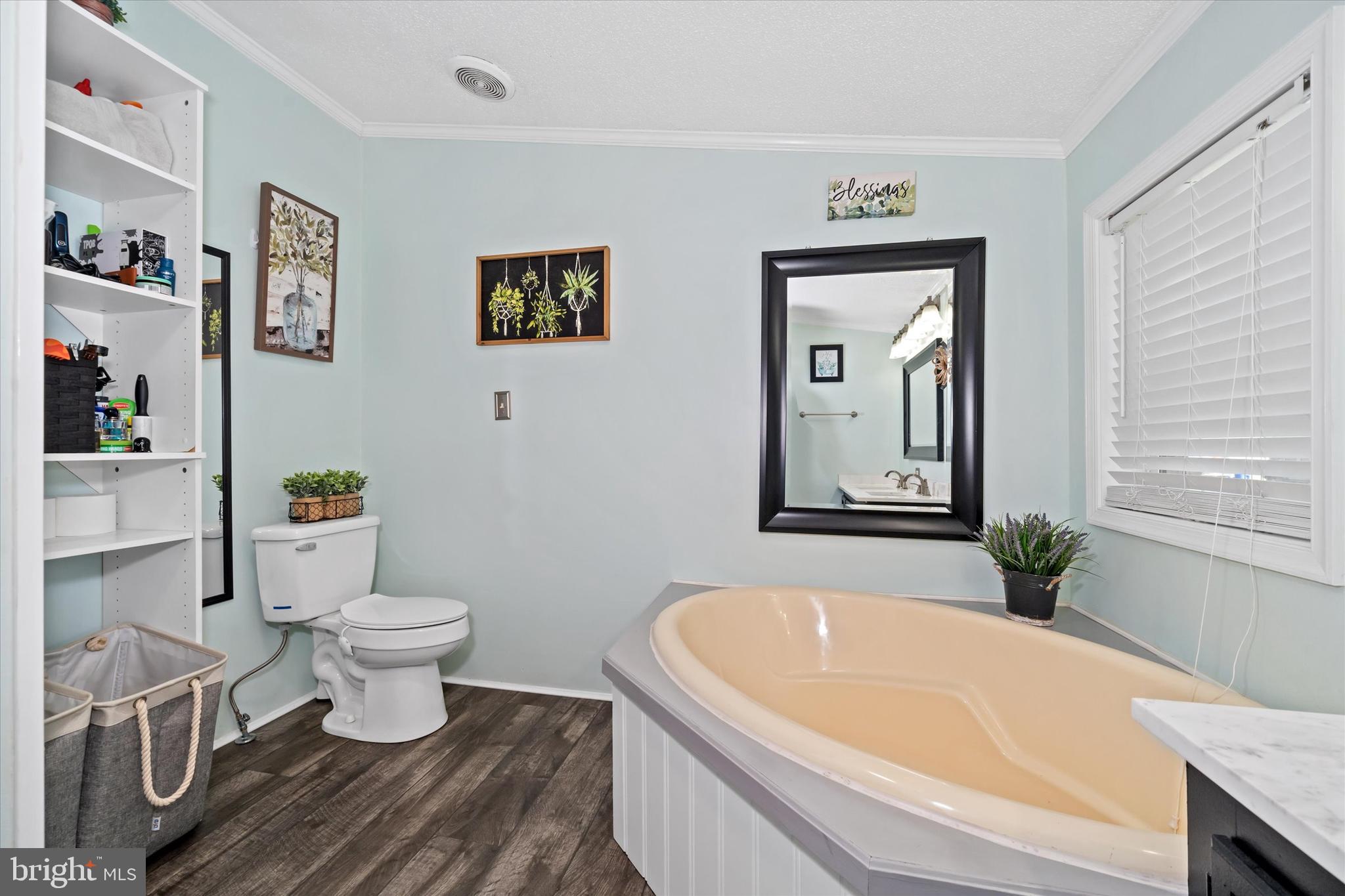 15 Legend Lane Houston, DE 19954 - Photo 21 of 45