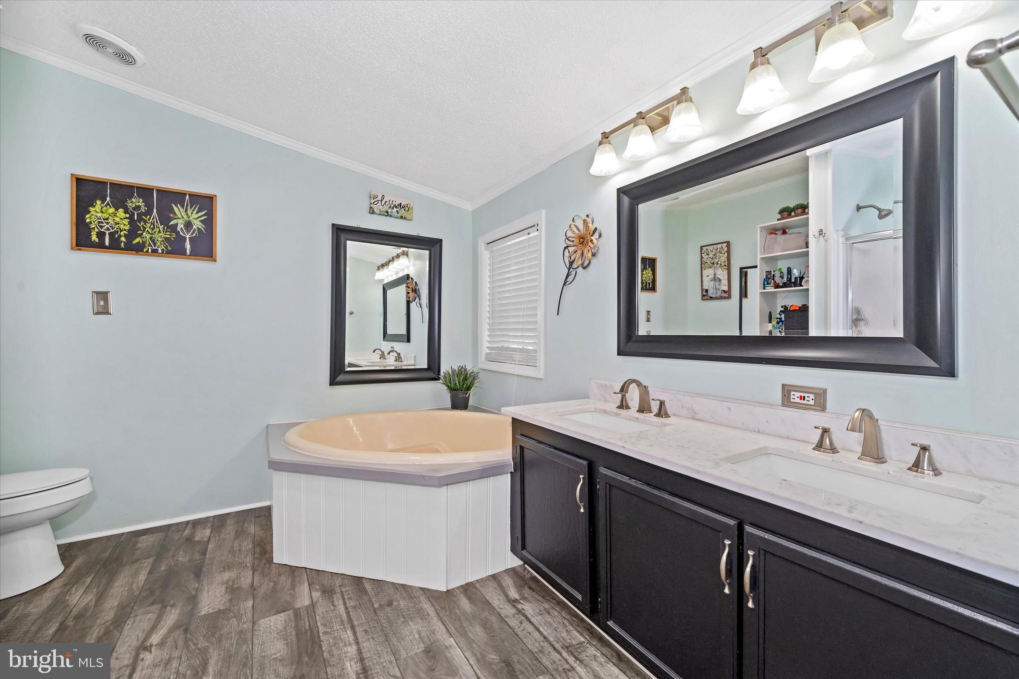 15 Legend Lane Houston, DE 19954 - Photo 22 of 45