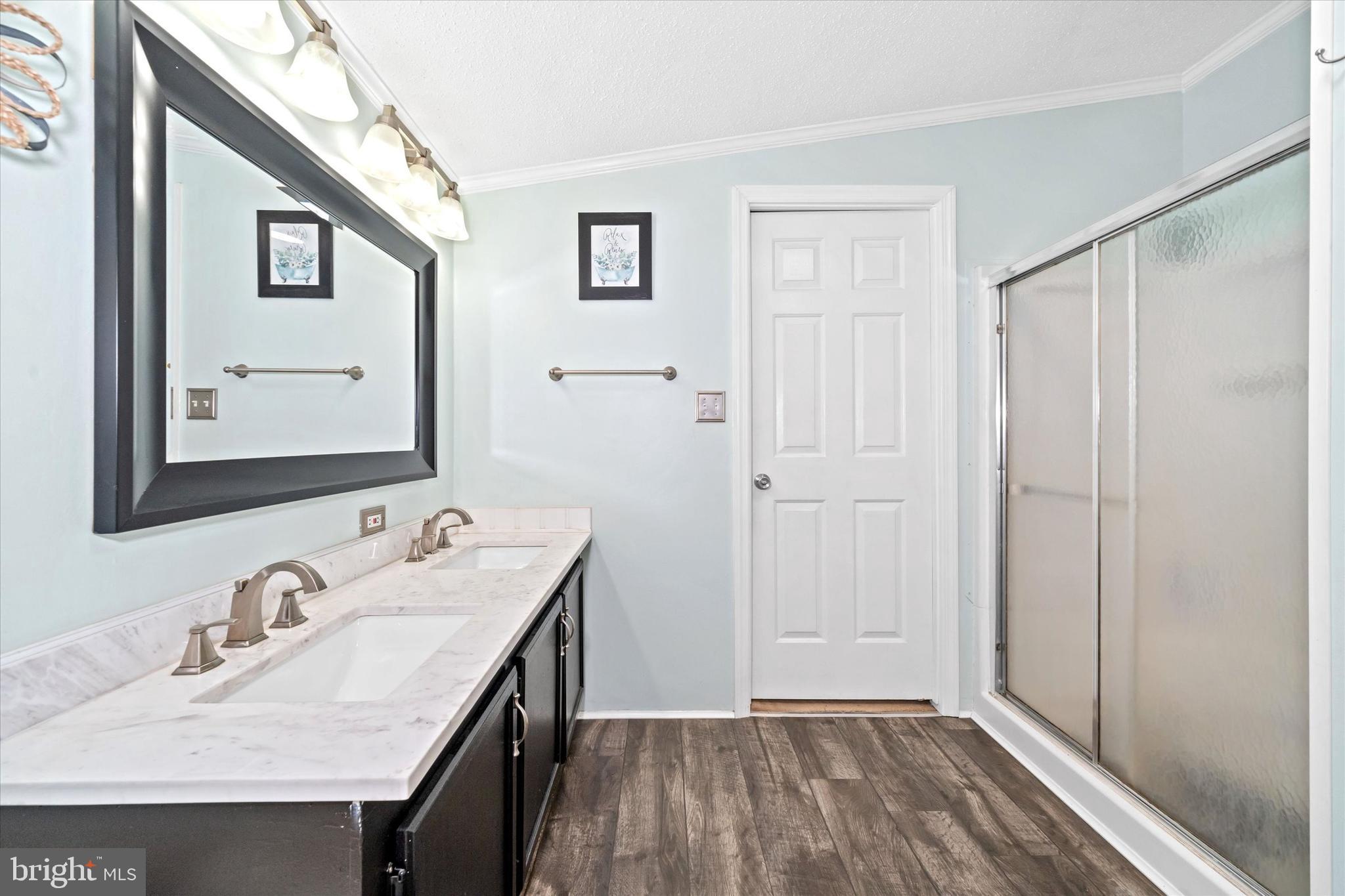 15 Legend Lane Houston, DE 19954 - Photo 23 of 45