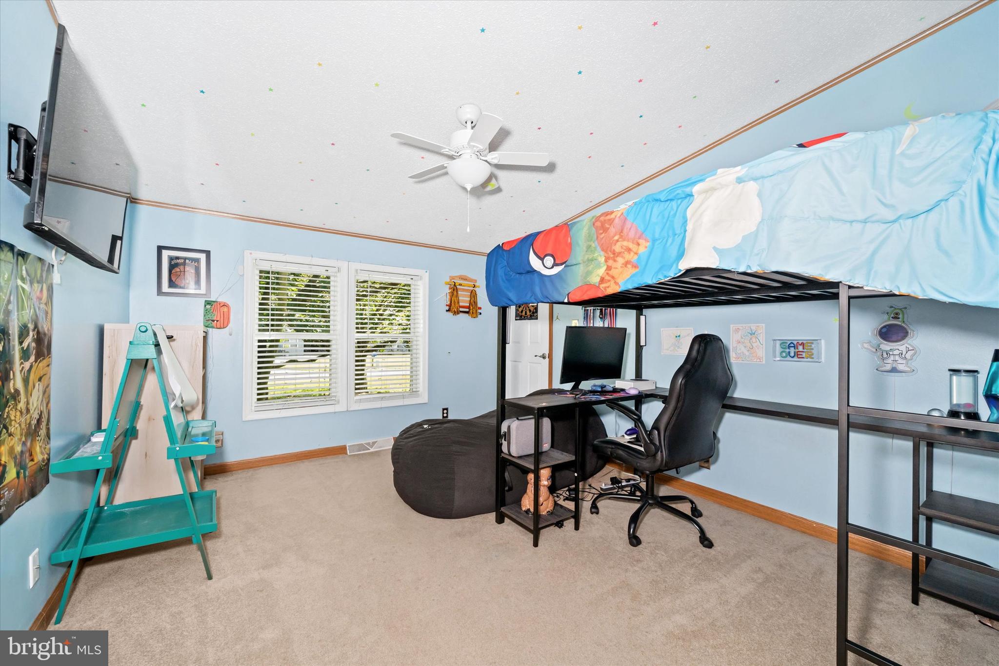 15 Legend Lane Houston, DE 19954 - Photo 24 of 45