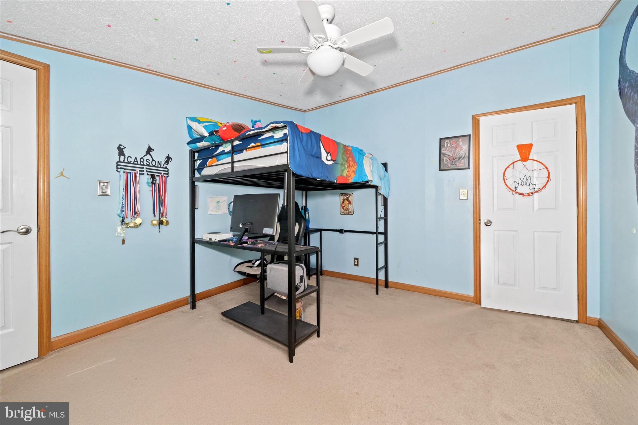 15 Legend Lane Houston, DE 19954 - Photo 25 of 45