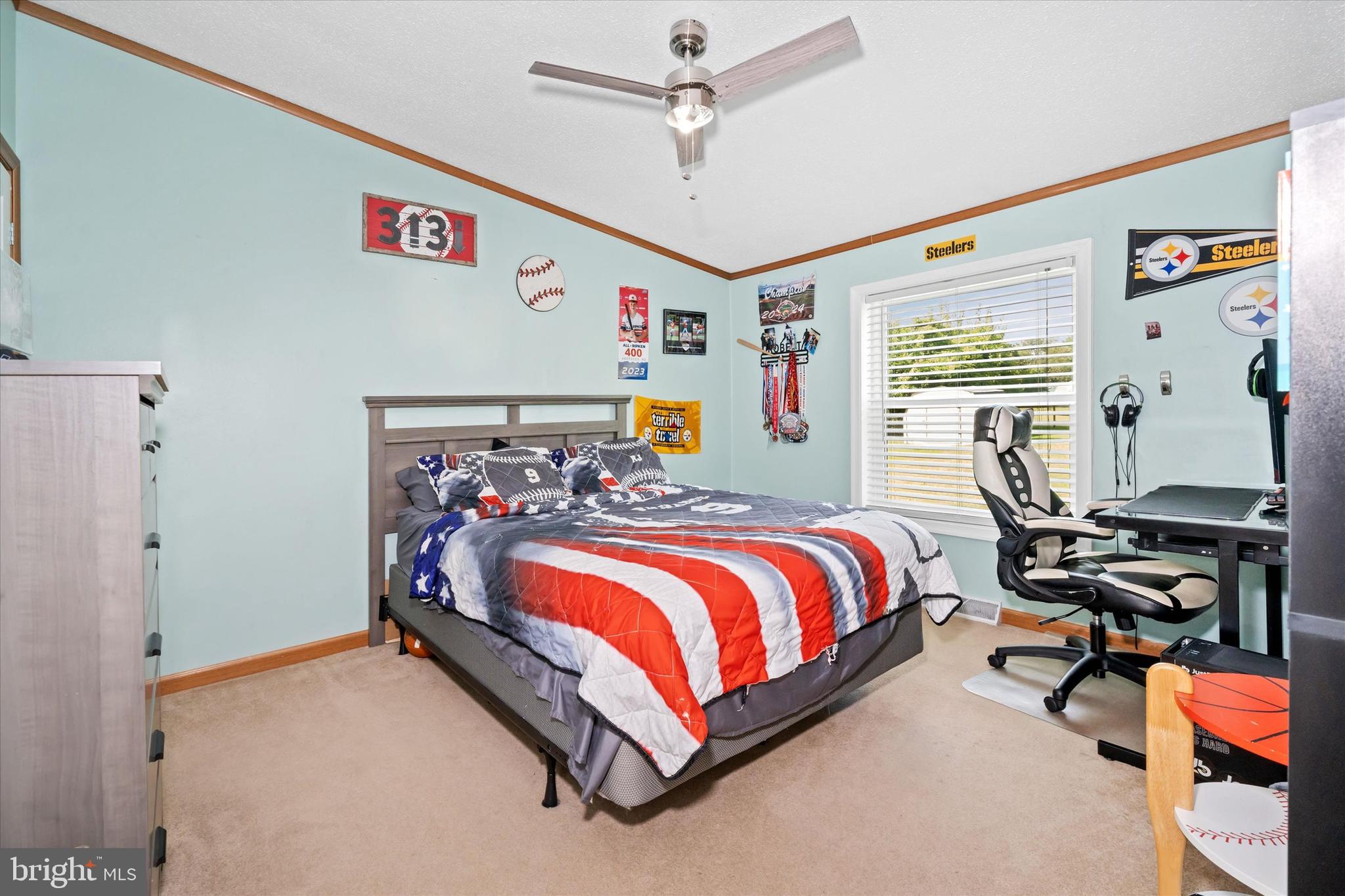 15 Legend Lane Houston, DE 19954 - Photo 26 of 45