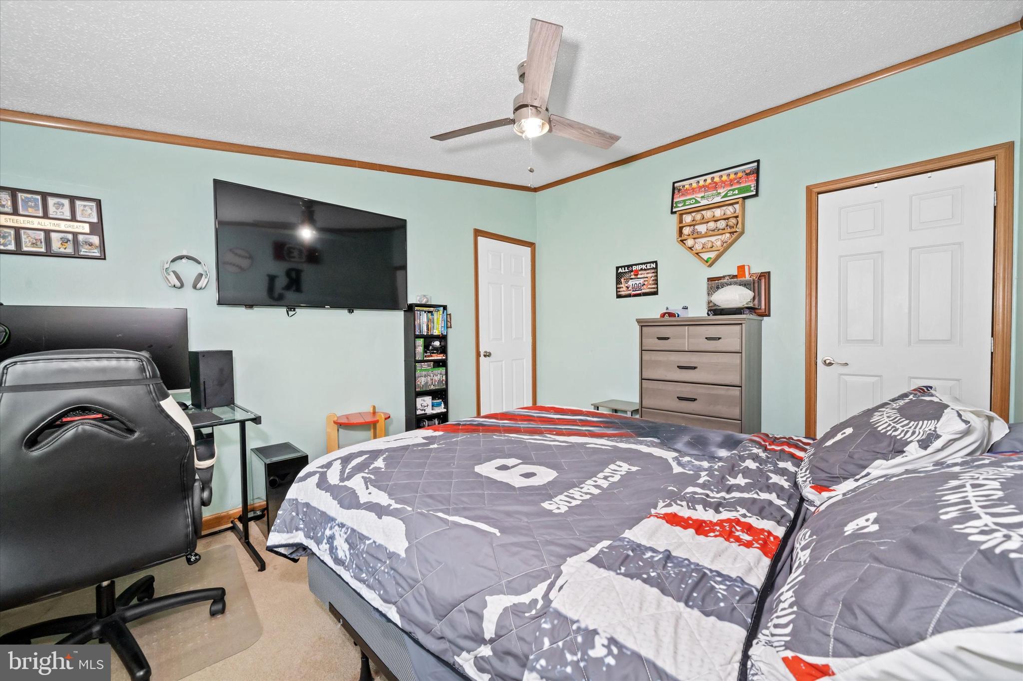 15 Legend Lane Houston, DE 19954 - Photo 27 of 45