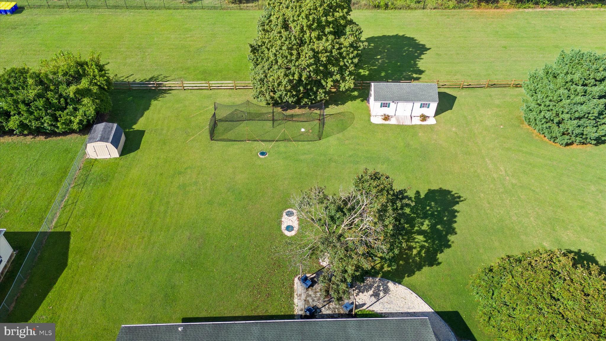 15 Legend Lane Houston, DE 19954 - Photo 29 of 45