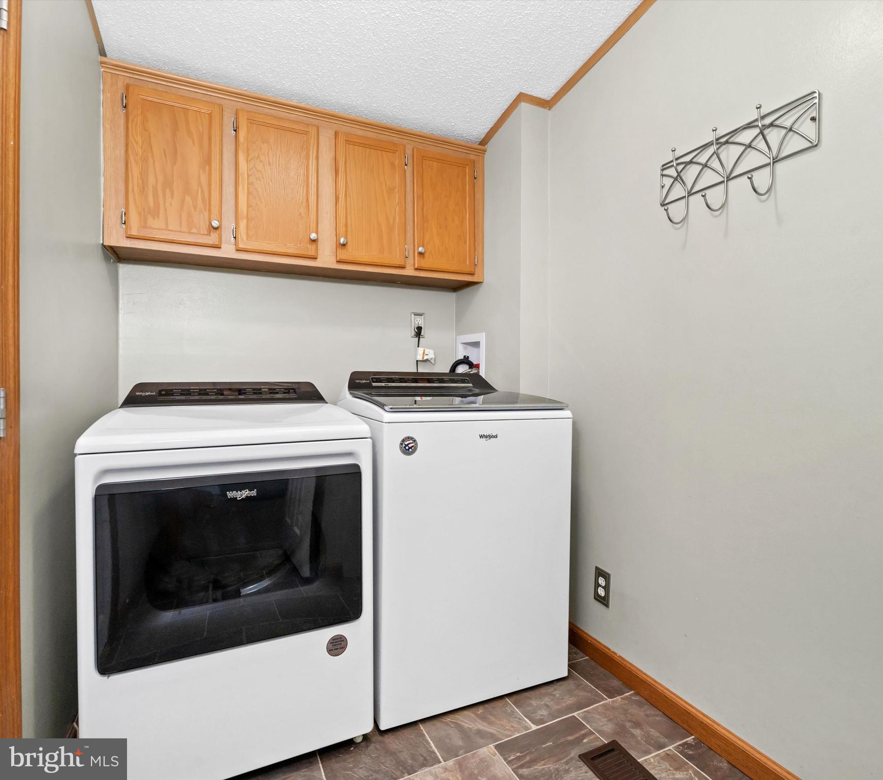 15 Legend Lane Houston, DE 19954 - Photo 30 of 45