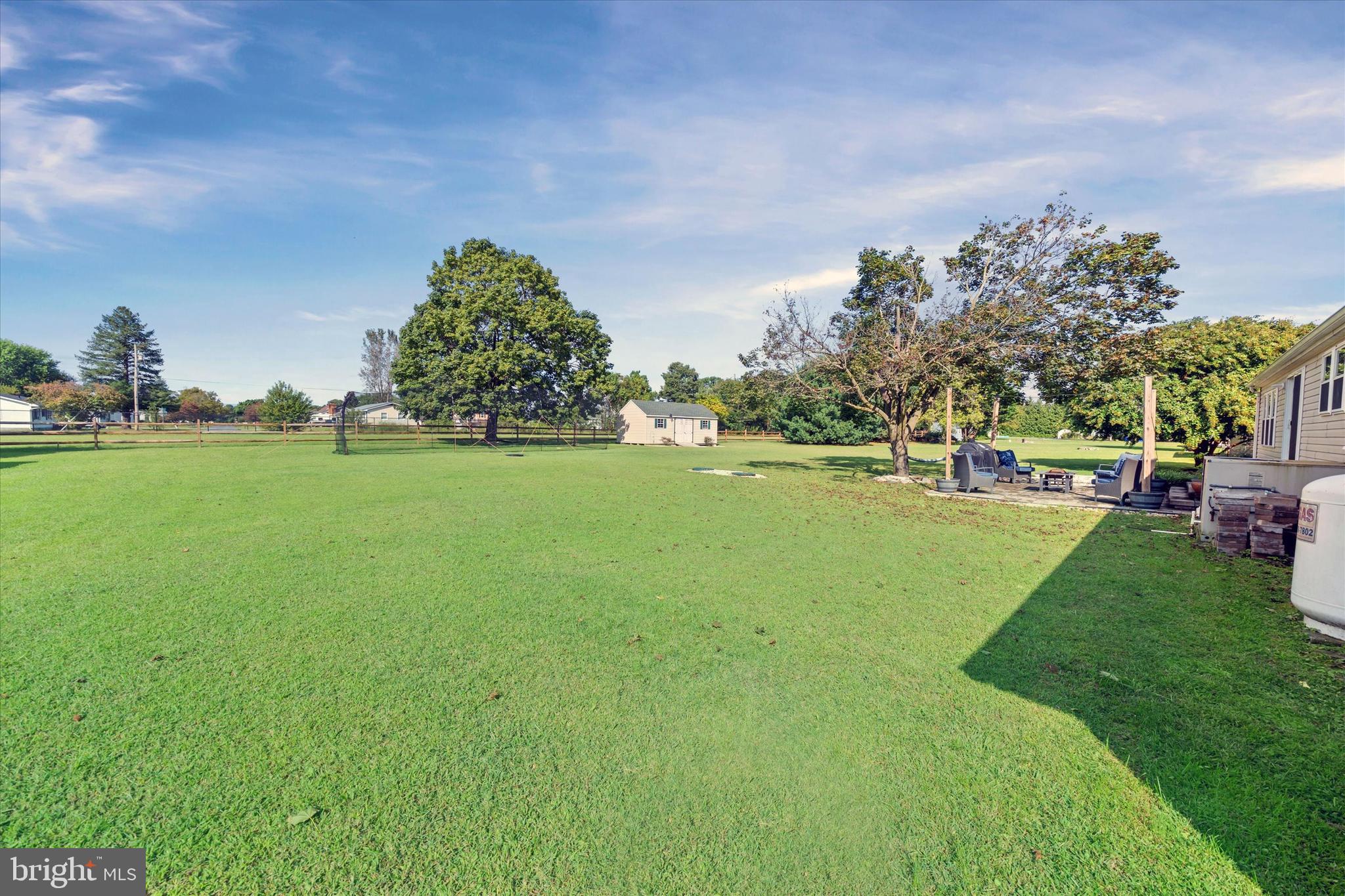 15 Legend Lane Houston, DE 19954 - Photo 3 of 45