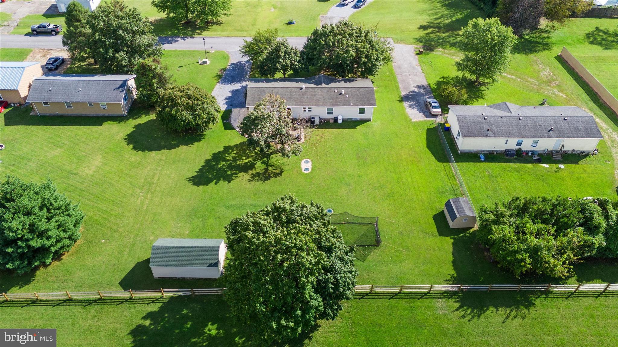 15 Legend Lane Houston, DE 19954 - Photo 31 of 45