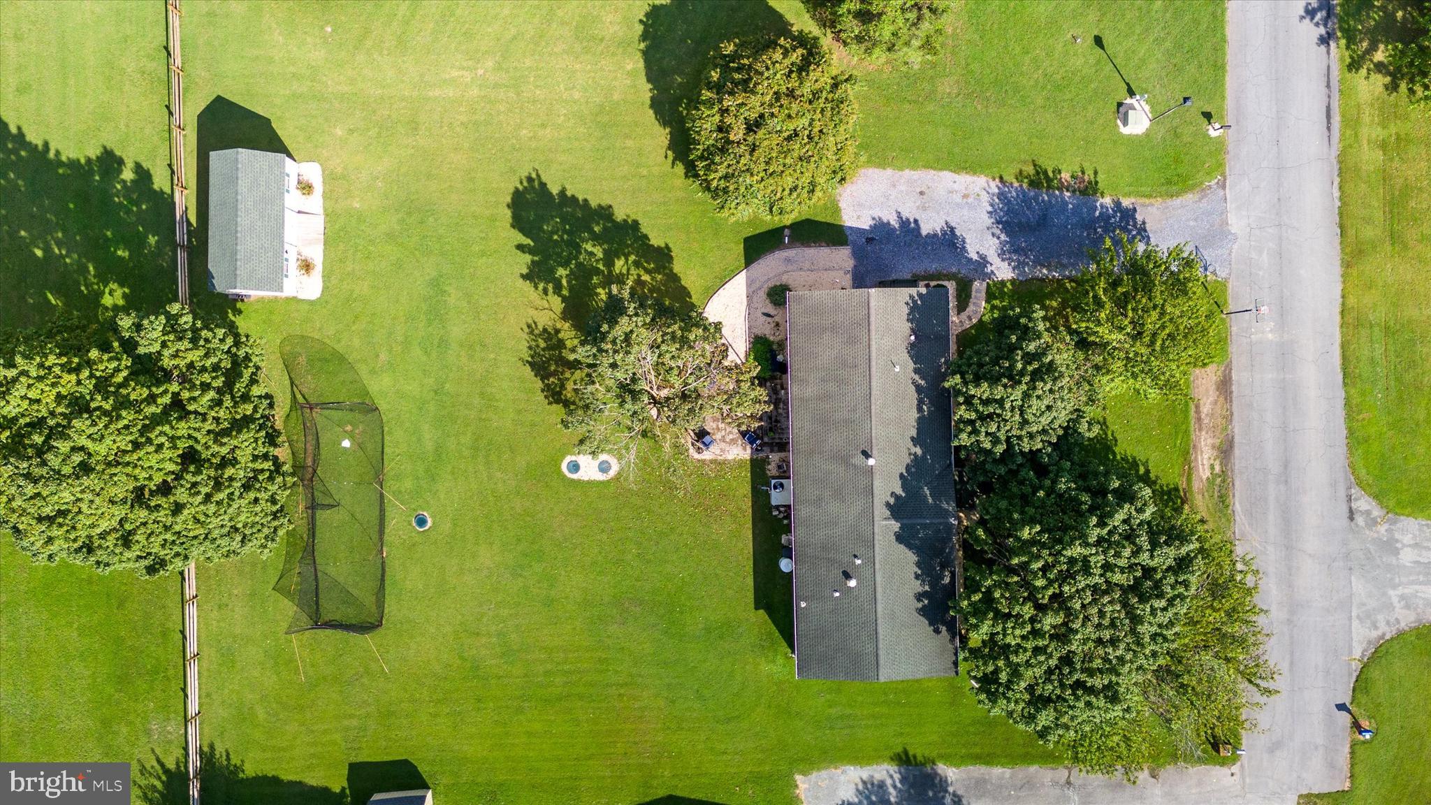 15 Legend Lane Houston, DE 19954 - Photo 33 of 45