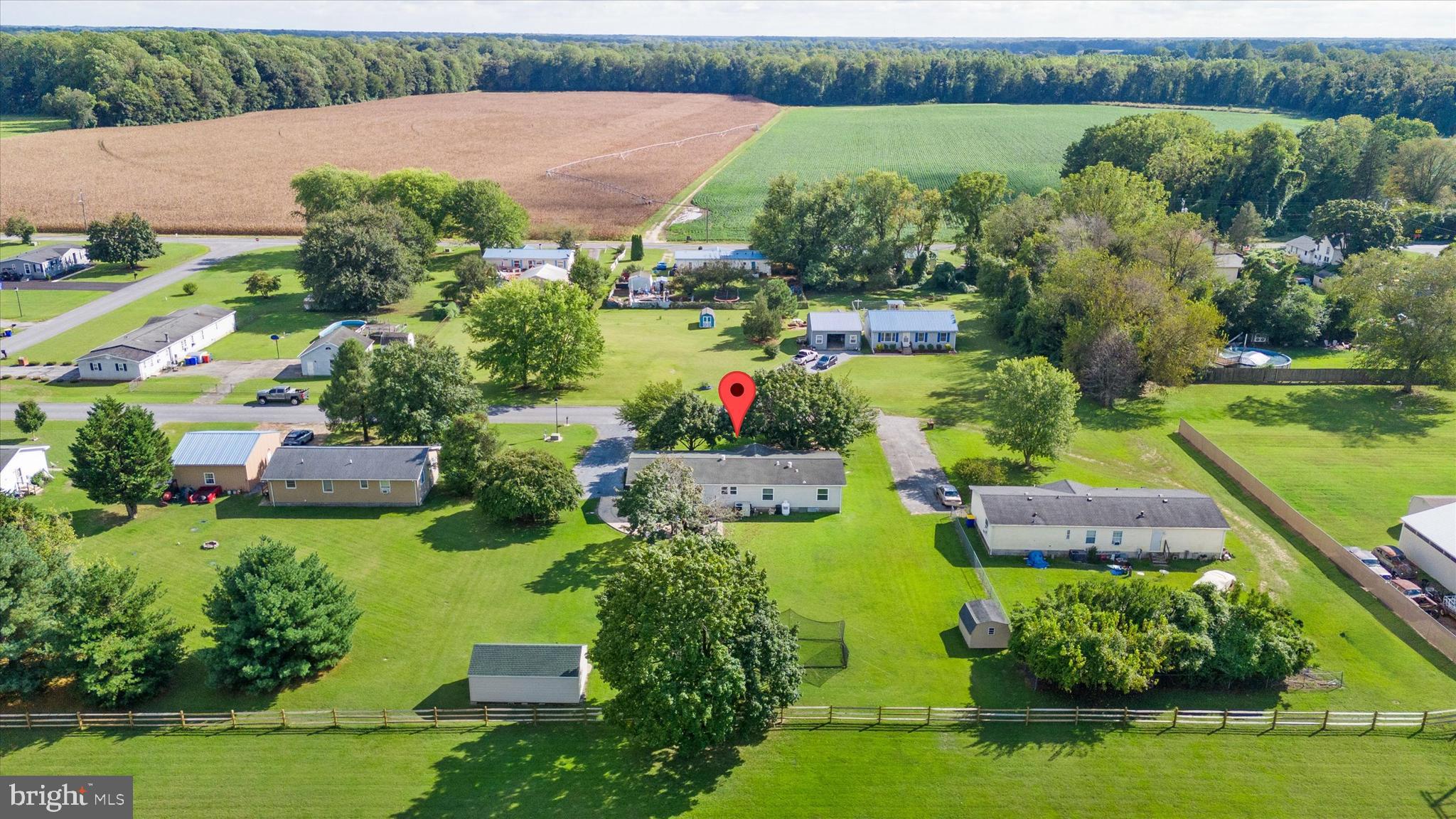 15 Legend Lane Houston, DE 19954 - Photo 34 of 45