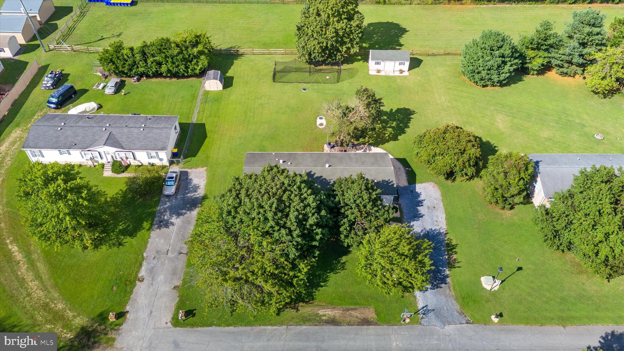 15 Legend Lane Houston, DE 19954 - Photo 37 of 45