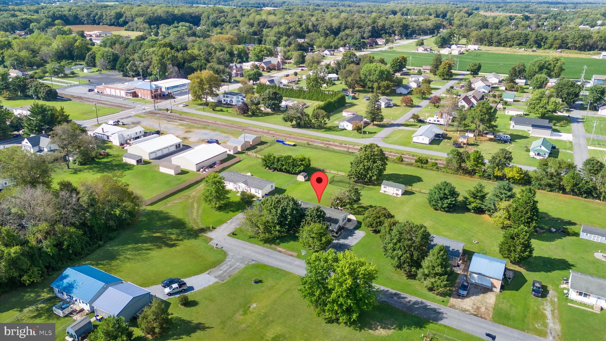 15 Legend Lane Houston, DE 19954 - Photo 39 of 45