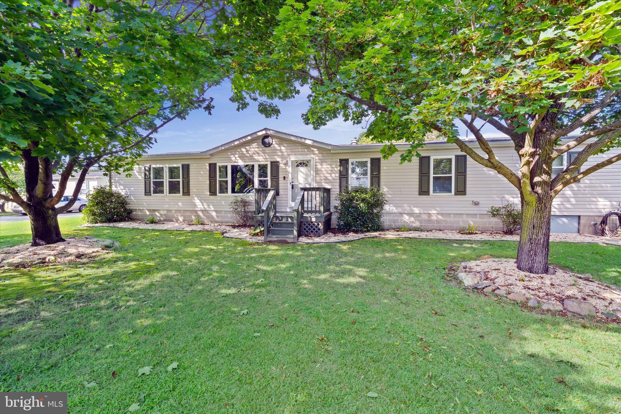 15 Legend Lane Houston, DE 19954 - Photo 40 of 45