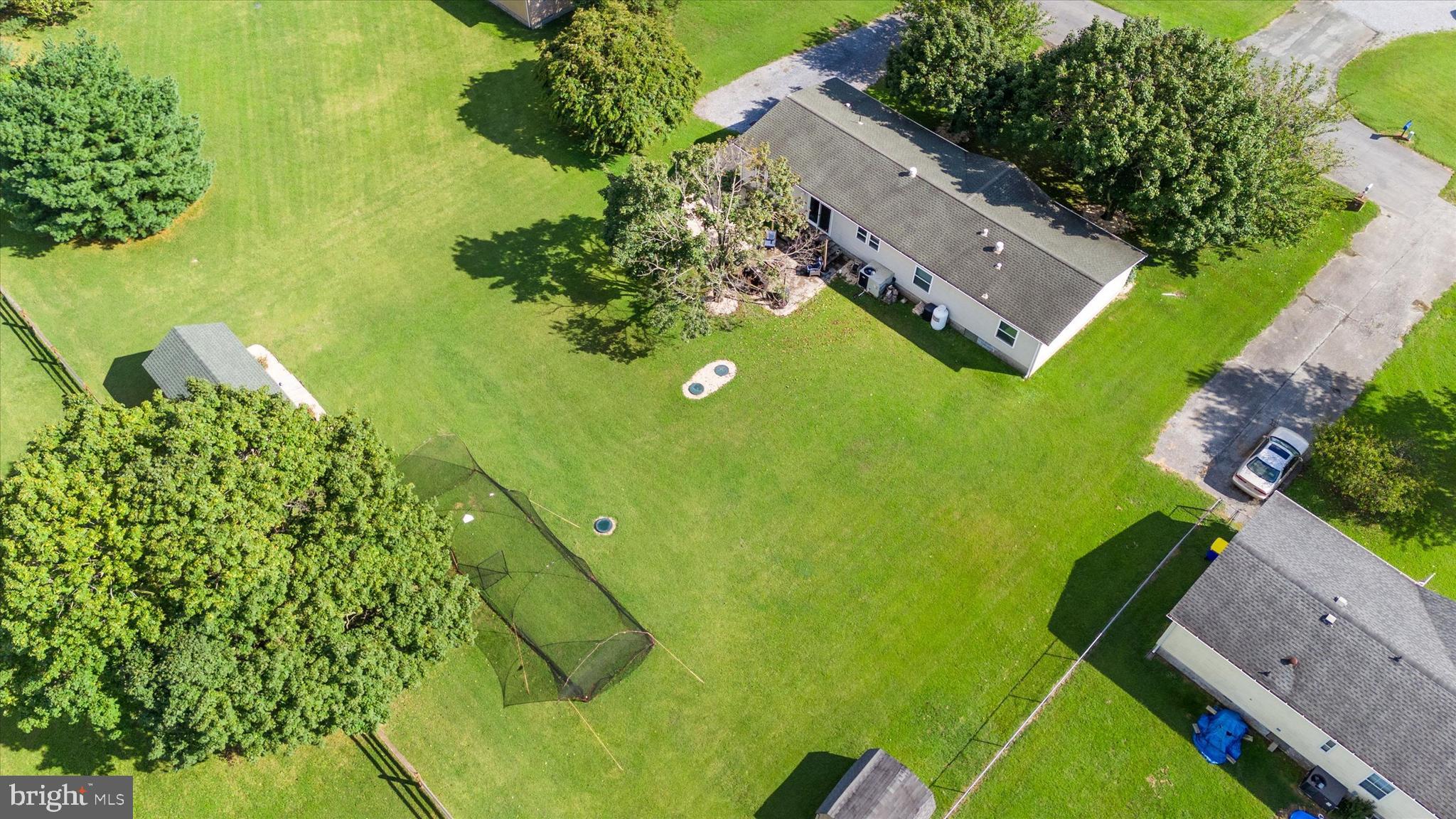 15 Legend Lane Houston, DE 19954 - Photo 4 of 45