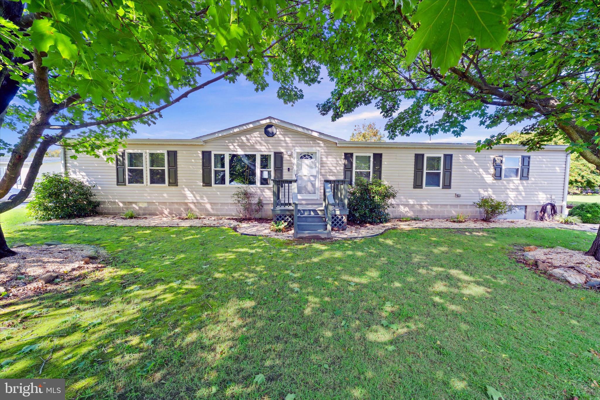 15 Legend Lane Houston, DE 19954 - Photo 41 of 45