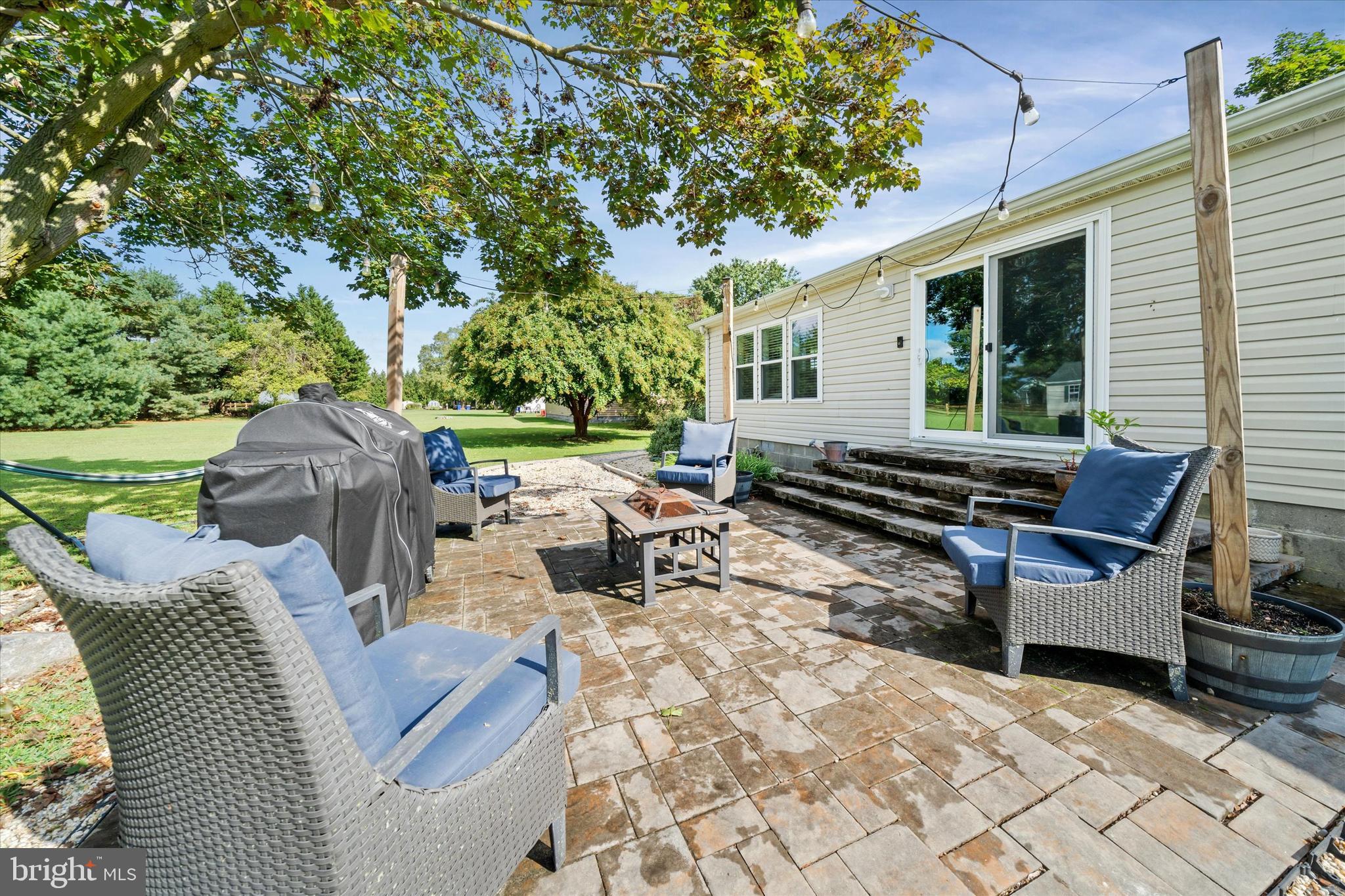 15 Legend Lane Houston, DE 19954 - Photo 43 of 45