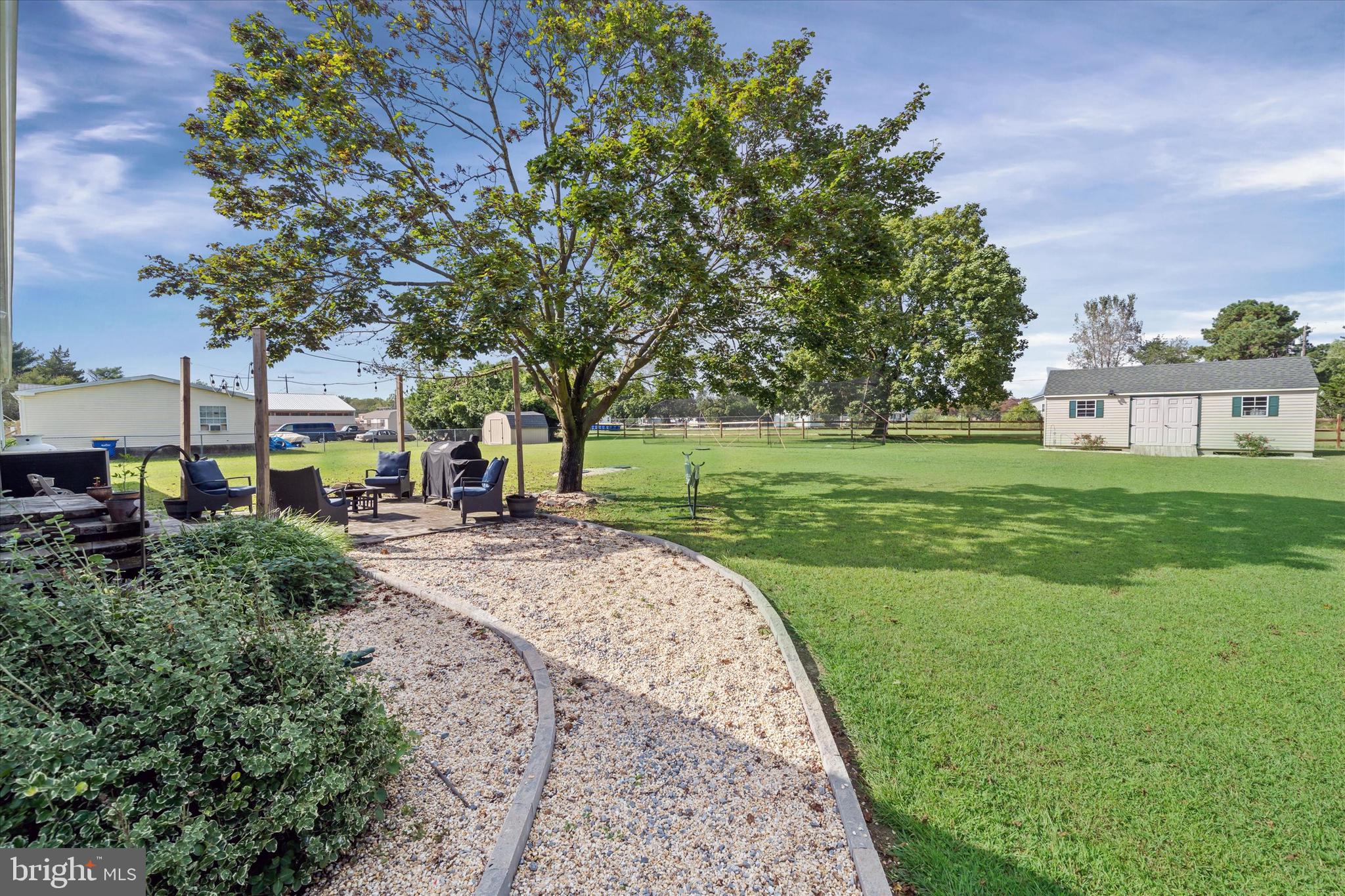 15 Legend Lane Houston, DE 19954 - Photo 44 of 45