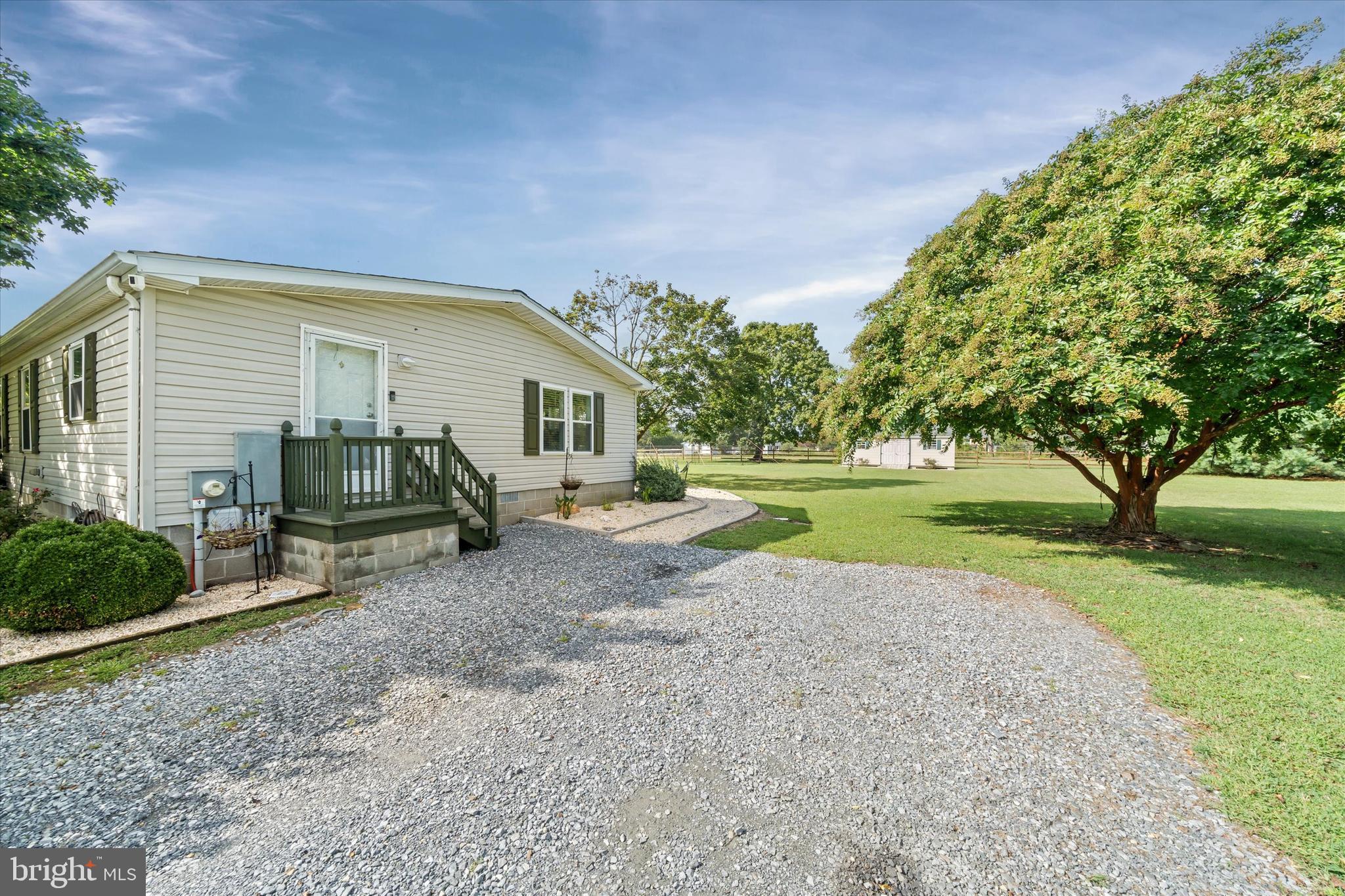 15 Legend Lane Houston, DE 19954 - Photo 45 of 45