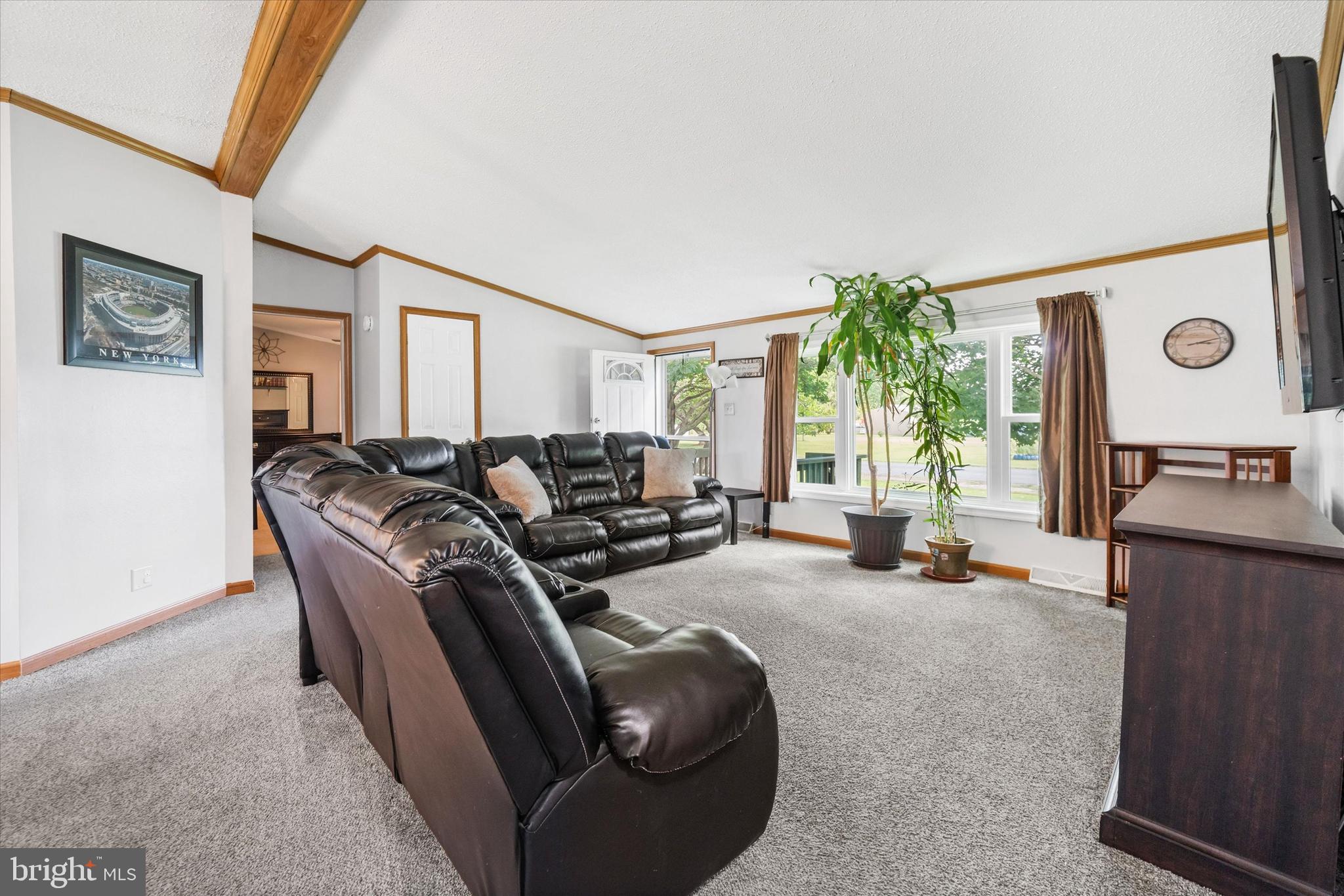 15 Legend Lane Houston, DE 19954 - Photo 5 of 45