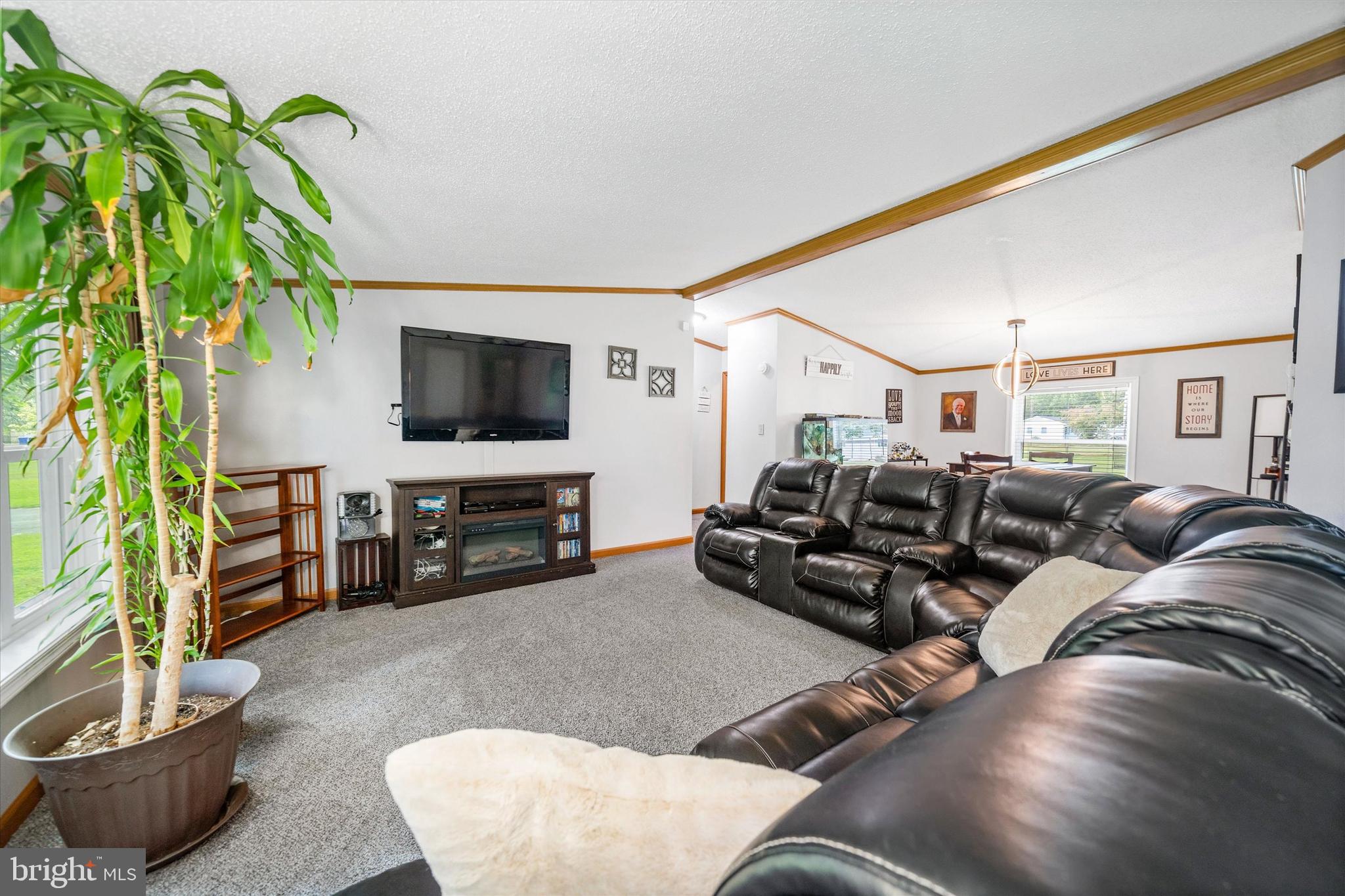 15 Legend Lane Houston, DE 19954 - Photo 6 of 45