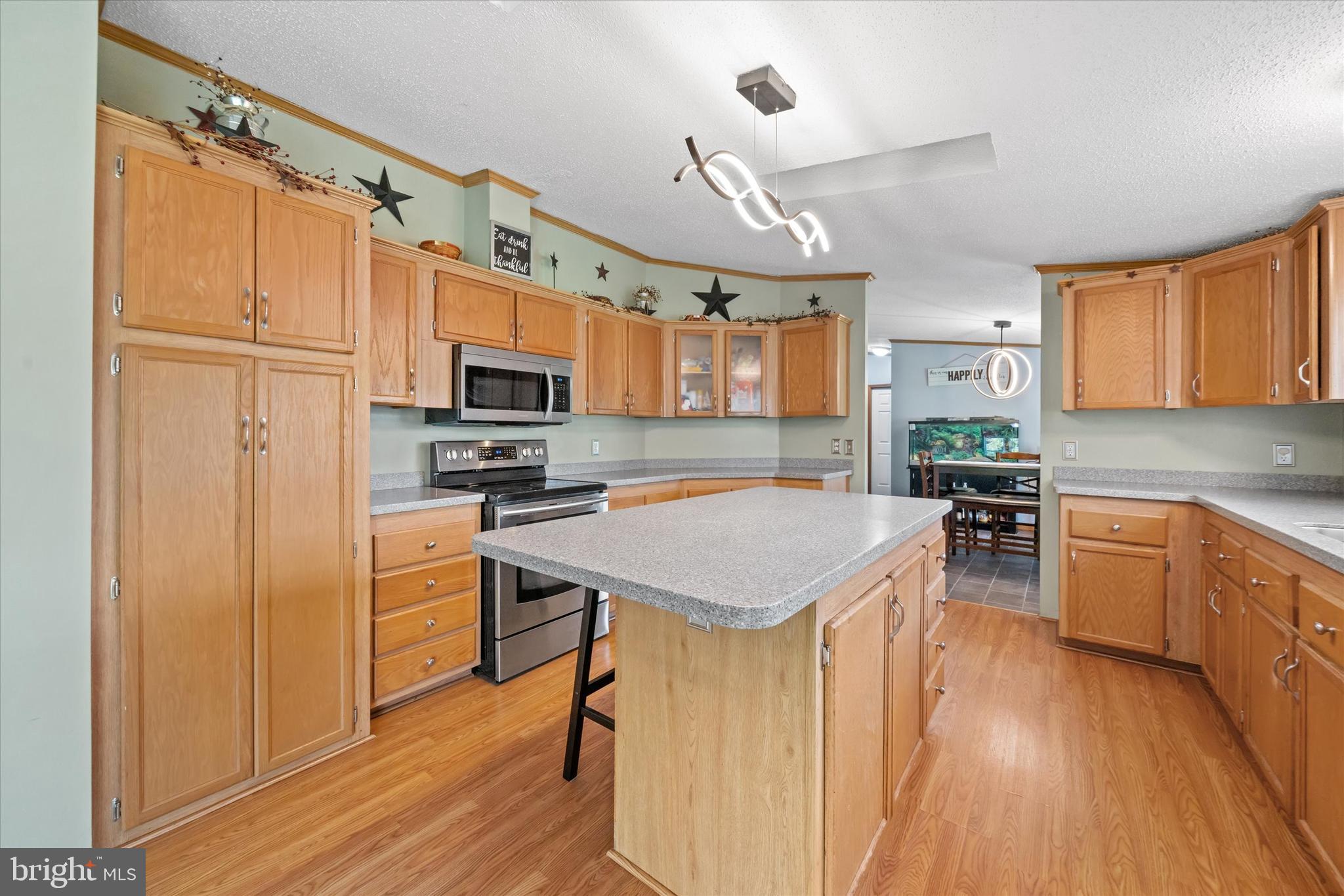 15 Legend Lane Houston, DE 19954 - Photo 8 of 45