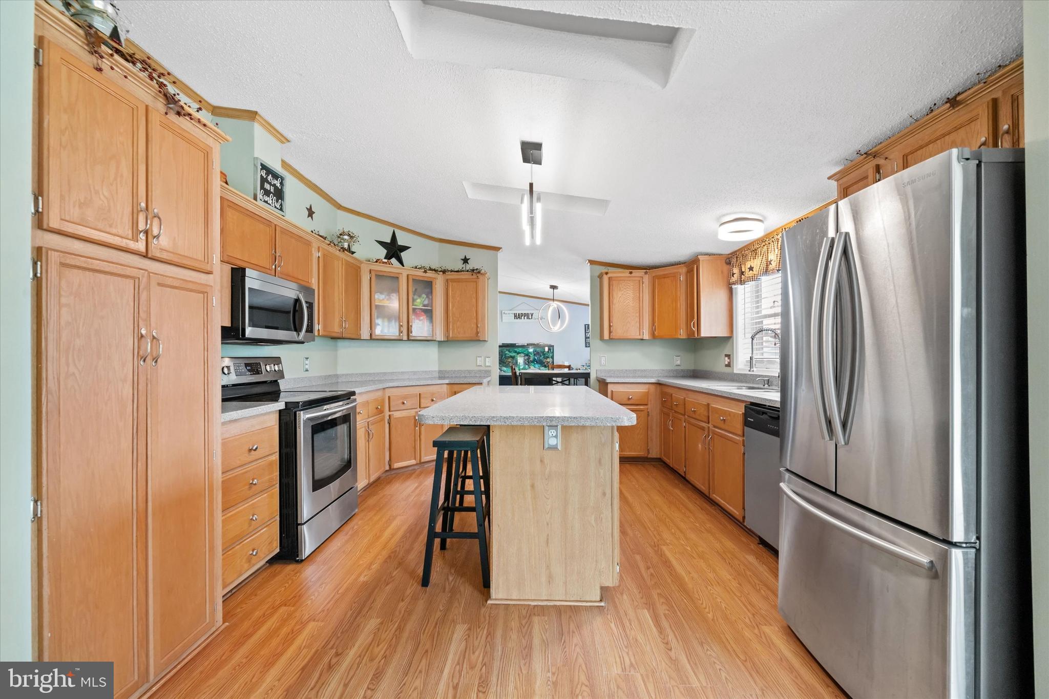 15 Legend Lane Houston, DE 19954 - Photo 9 of 45