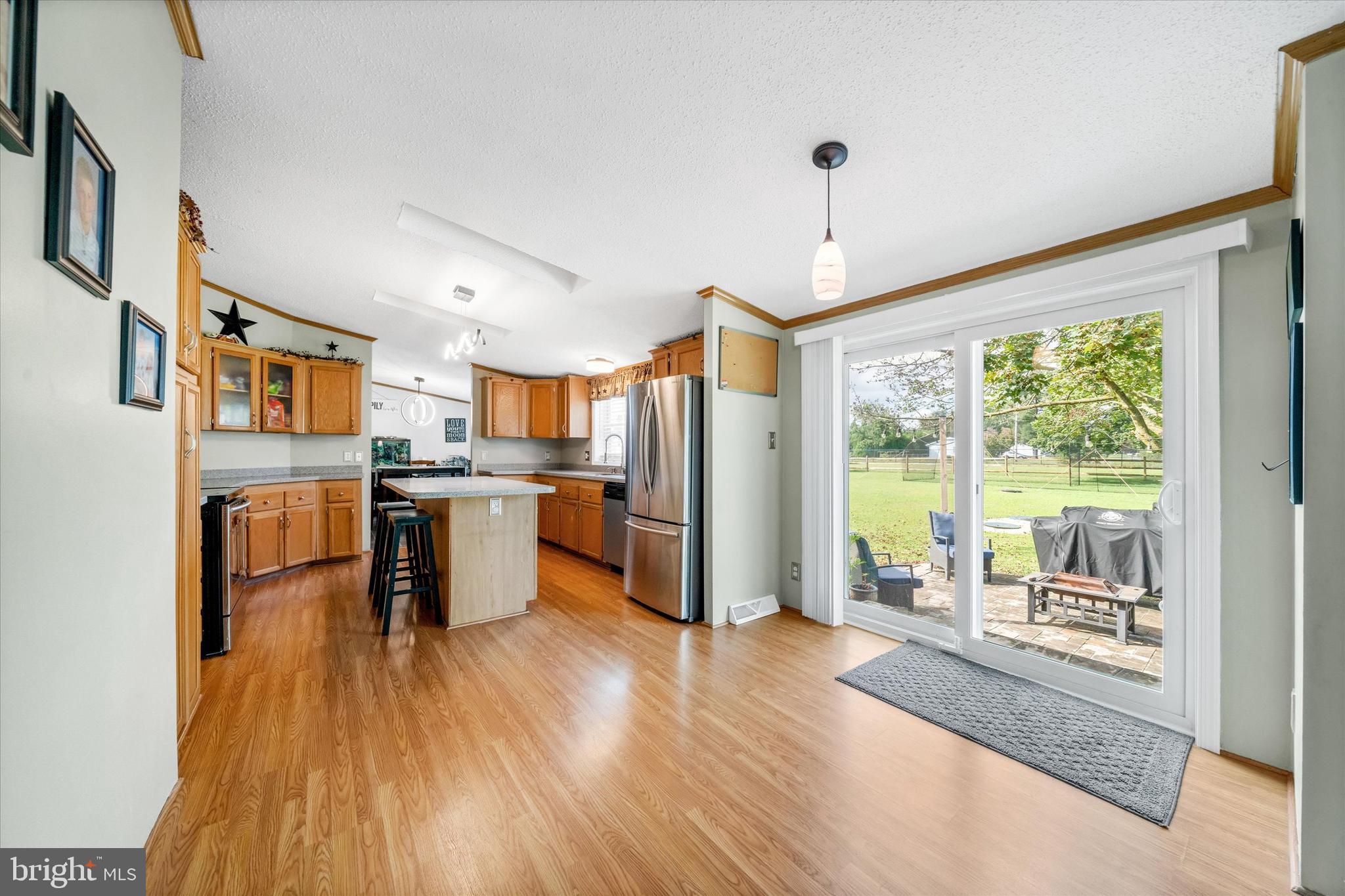 15 Legend Lane Houston, DE 19954 - Photo 10 of 45