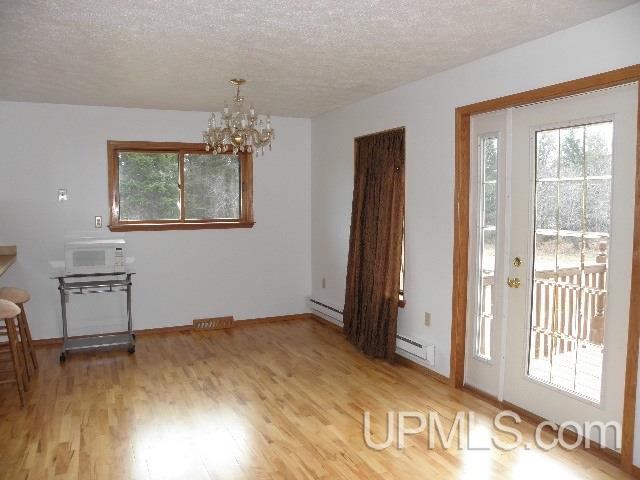 15806 County Rd Cl Ishpeming, MI 49849 - Photo 18 of 30