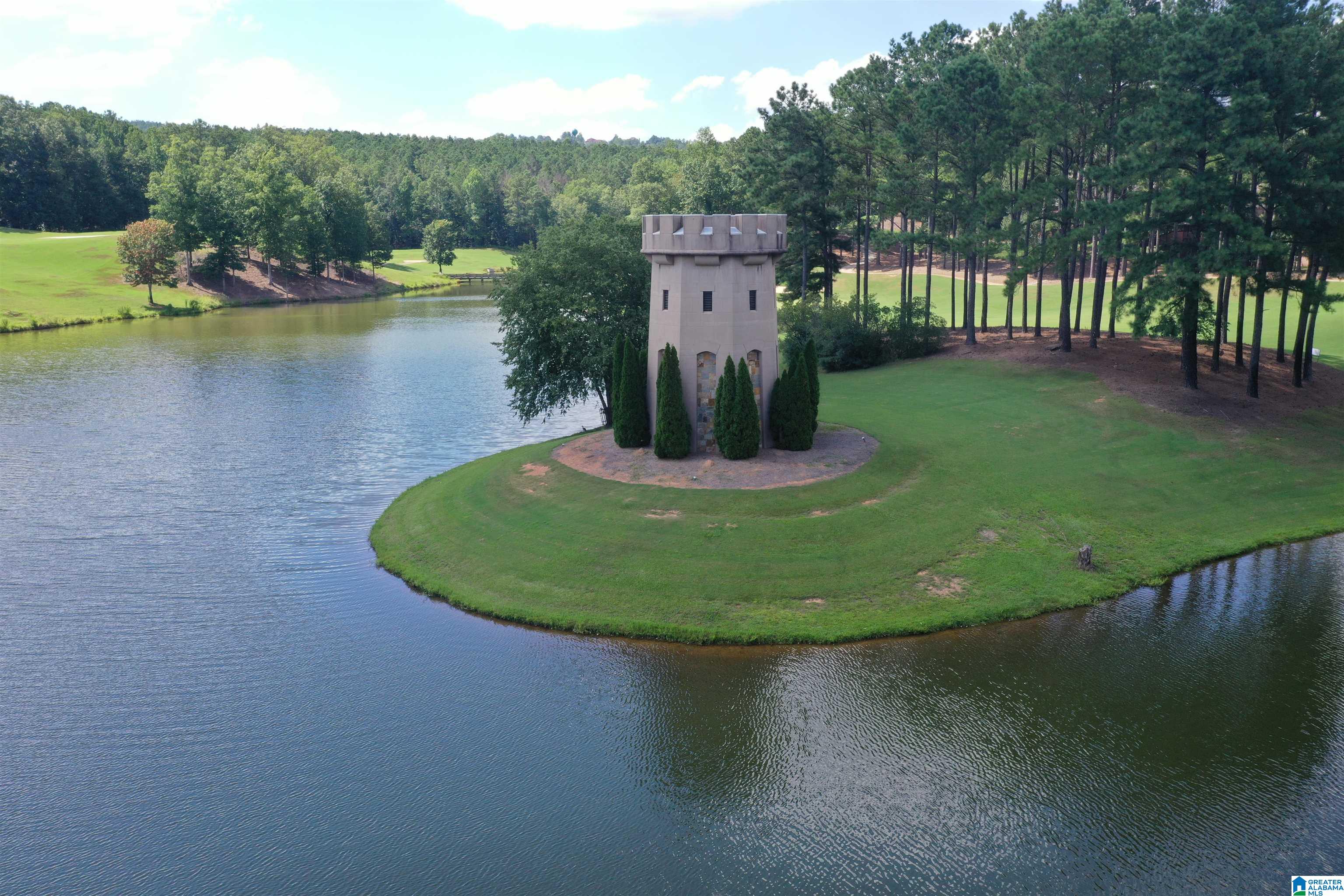 1120 Weybridge Way Pelham, AL 35124 - Photo 53 of 56