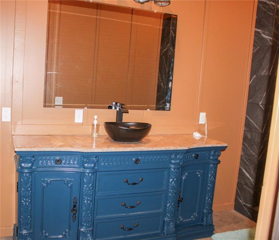 1048 Whites Mill Road Valley, AL 36854 - Photo 24 of 40 Gallery Image 24
