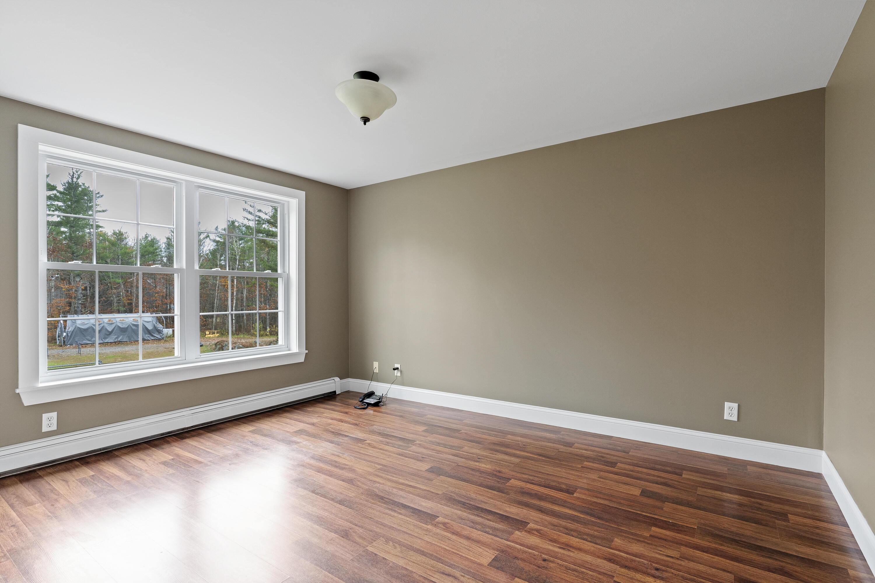 610 West Neck Road Nobleboro, ME 04555 - Photo 35 of 82 31-610 W Neck Rd, Nobleboro, ME-TP