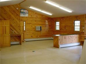 779 Rumford Road Oquossoc, ME 04964 - Photo 13 of 23 Photo