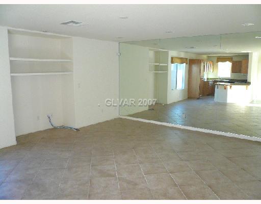 7323 Agonis Street Las Vegas, NV 89113 - Photo 2 of 7 Property Photo.