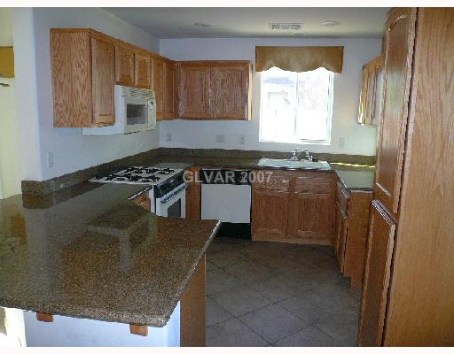 7323 Agonis Street Las Vegas, NV 89113 - Photo 3 of 7 Property Photo.