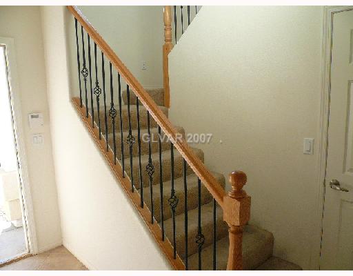 7323 Agonis Street Las Vegas, NV 89113 - Photo 4 of 7 Property Photo.