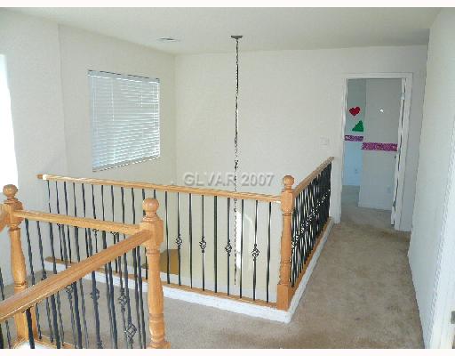 7323 Agonis Street Las Vegas, NV 89113 - Photo 5 of 7 Property Photo.