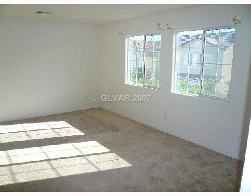 7323 Agonis Street Las Vegas, NV 89113 - Photo 6 of 7 Property Photo.