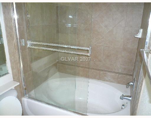 7323 Agonis Street Las Vegas, NV 89113 - Photo 7 of 7 Property Photo.