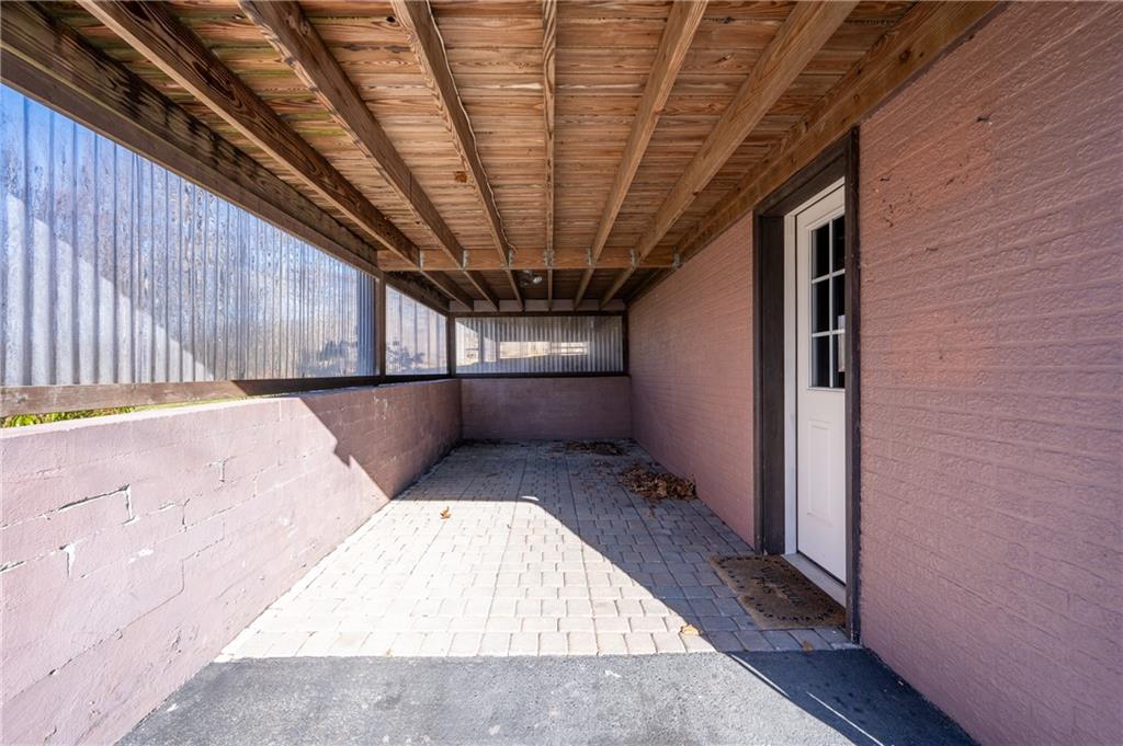 599 Laurel Summit Road Boswell, PA 15531 - Photo 24 of 35