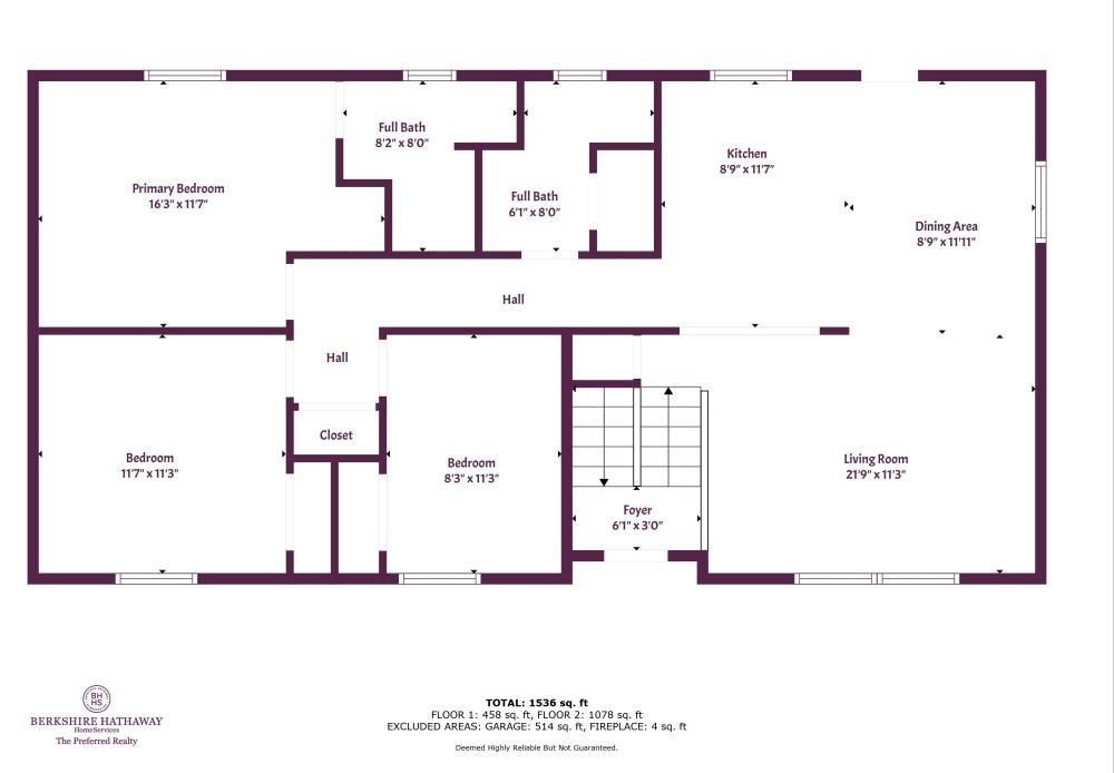 599 Laurel Summit Road Boswell, PA 15531 - Photo 33 of 35 a picture of a park
