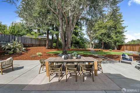 $1,695,000 | 18508 Mountain Lane, Castro Valley, CA 94552