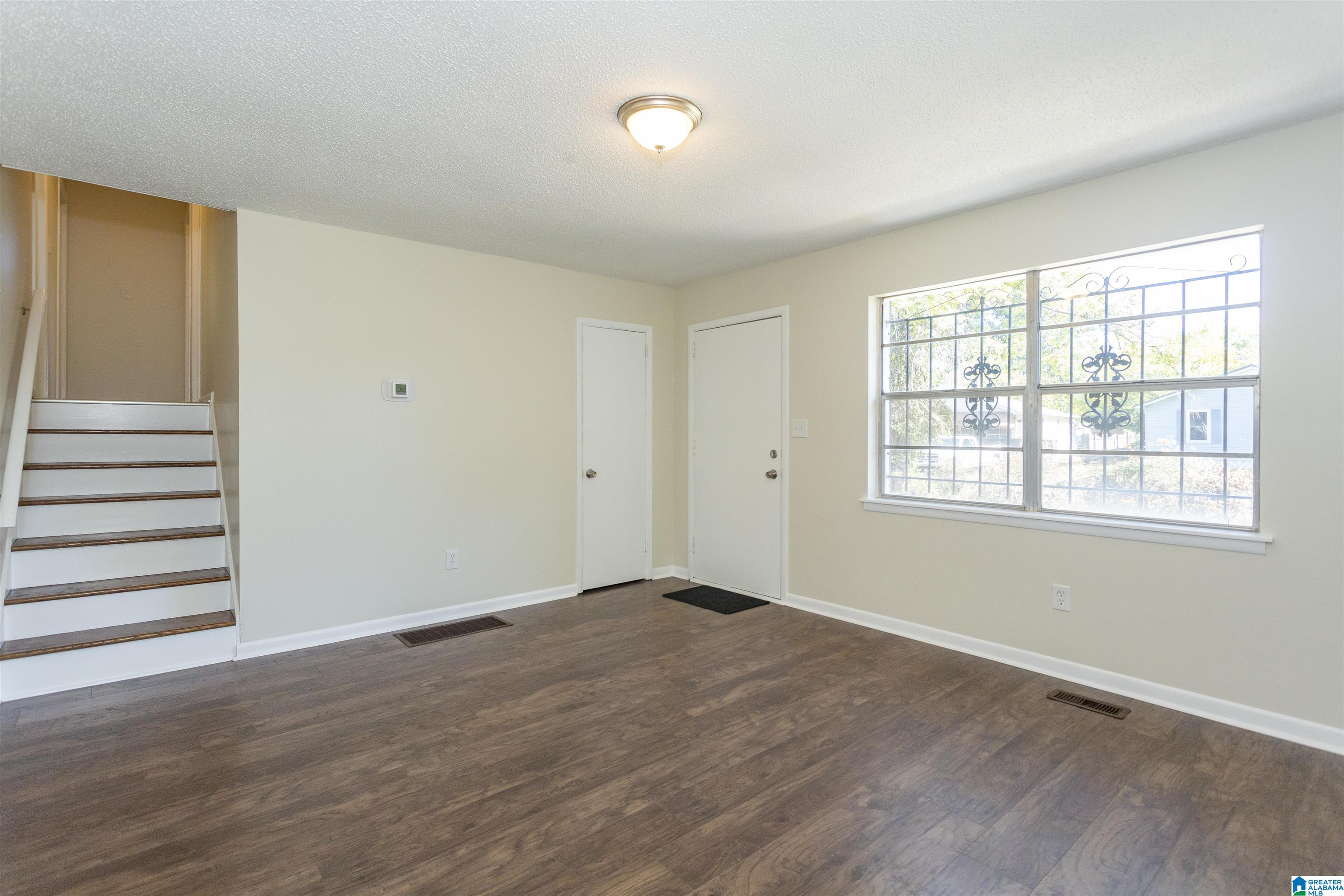 1320 Hall Street Southwest Birmingham, AL 35211 - Photo 16 of 42