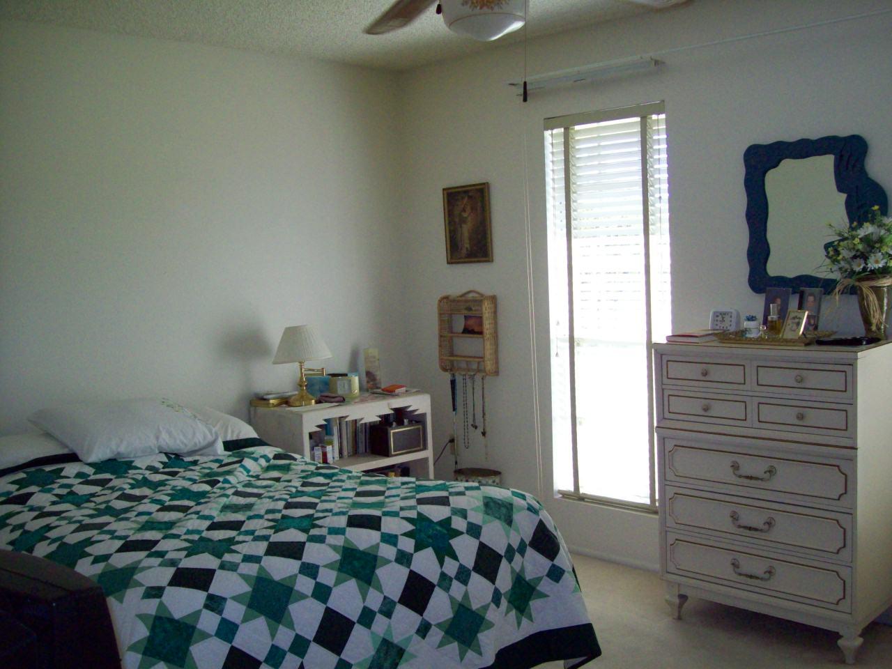 10736 West Mountain View Road Sun City, AZ 85351 - Photo 6 of 9 SUNNY BEDROOM